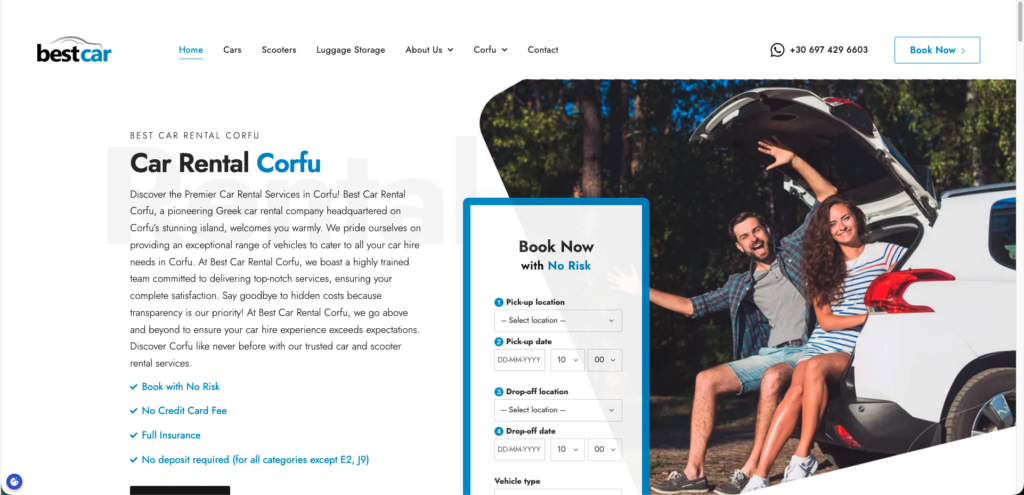 Screenshot 2026 01 26 at 12.01.17 PM